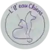 L'il'eau chiens